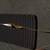 Bear Archery Bow 1969 10 thumbnail