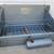 Century 5320 Deluxe Matchless Stove and Grill 1 thumbnail