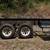 31' Tiny Home 5th Wheel Trailer Frame 3 thumbnail