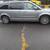 2013 CHRYSLER TOWN & COUNTRY TOURING-L 1 thumbnail