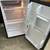 Mini Fridge for Garage, etc 6 thumbnail