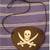 Pirate Costume (4-6, child small) 3 thumbnail