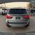2017 BMW X5, xDrive50i AWD 76K Miles 5 thumbnail