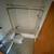 1 BEDROOM - SECTION 8 - Clean and Close to City 12 thumbnail