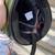 Helmet 2 thumbnail