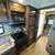 2019 Thor Ace 30.3 Short Class A With 2 Slides Low Miles 13 thumbnail