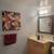 3 Bed 2.5 Bath townhome for rent in a gated community 10 thumbnail