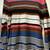 New - Paul Smith Merino Wool Striped Sweater 2 thumbnail