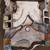 Edelbrock Intake Manifold 5001 5 thumbnail