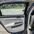 2010 CHEVROLET IMPALA 10 thumbnail