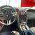 2007 Ford Mustang GT Deluxe 2dr Fastback EZ FINANCING AVAILABLE 6 thumbnail