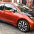 BMW i3 hatchback with range extender 3 thumbnail