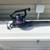 TORO ELECTRIC LEAF BLOWER 5 thumbnail