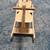 Pottery Barn Kids Wooden Horse Nursery Rocker 5 thumbnail