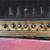 Vintage 6V6 10 watt tube amp head 2 thumbnail