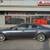 POST FALLS MOTORS. COM 2009 Maserati Quattroporte S Sedan 4D208-964-00 1 thumbnail