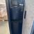 Large 5 Gun Security Cabinet with Fingerprint Lock 4 thumbnail