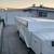2007 fleetwood pop up camper 2 thumbnail