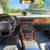 1993 Jaguar XJ6 8 thumbnail