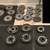 Olympic weights 9 thumbnail