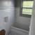 Upper Flat for rent 8 thumbnail