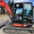 FINANCING AVAILABLE 0% 2021 Kubota KX 080R 13 thumbnail
