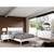 Platform Beds, Adjustable Beds, Storage Beds, Bed Frames for Sale 22 thumbnail