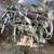💲★ 2015-2018 FORD FOCUS 2.0 L ENGINE - #MS3411 ★💲 2 thumbnail