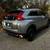 2019 Mitsubishi Eclipse Cross - Financing Available! 4 thumbnail