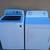 Washer and dryer 1 thumbnail
