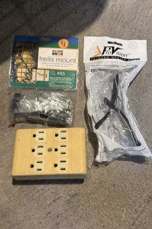 Tools 1