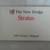 VARIOUS AUTO OWNERS MANUALS 12 thumbnail