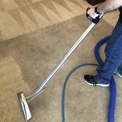 Carpet cleaning specials from only $99 Vancouver Burnaby, Richmond 1