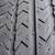 Firestone Tires 205/60R16 2 thumbnail