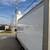 2018 FORD F-350 SUPER DUTY XL REG CAB BOX TRUCK 6.2L V8 AUTOMATIC 11 thumbnail