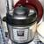 Used Furniture & Home Goods Consignment 20 thumbnail