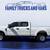 2019 Ford Super Duty F-250 SRW XL 2 thumbnail
