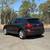 2013 Audi Q5 QUATTRO PREMIUM PLUS - Runs Great, One Owner, Low Miles 6 thumbnail
