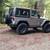 2013 Jeep Wrangler 1 thumbnail