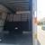 Moving hauling general labor 4 thumbnail