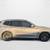 2020 BMW X3 AWD All Wheel Drive xDrive30i SUV 4 thumbnail
