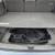 2010 Honda CR-V CRV EX SUV 6 thumbnail