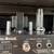 Mesa Rect-o-Verb 2 Channel 50 Watt Amp Head *Excellent+ Condition* 10 thumbnail