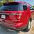 2019 Ford Explorer XLT 3.5L V6 4WD 5 thumbnail