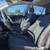 2018 Toyota RAV4 RAV 4 XLE SUV 15 thumbnail