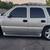 2004 chevrolet tahoe lt 5.3 v8 Titulo y Smog en mano 7 thumbnail