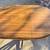 MCM Expandable Dining Table 10 thumbnail