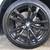 2017 BMW X5 sDrive35i M-Sport 3rd Row 19 thumbnail