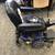 Power wheelchair 4 thumbnail