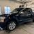 **2019 FORD F-150 PLATINUM 4X4 4DR SUPERCREW 5.5 FT SB** 1 thumbnail